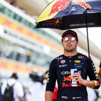 Thumbnail for 0004454_red-bull-racing-umbrella-image