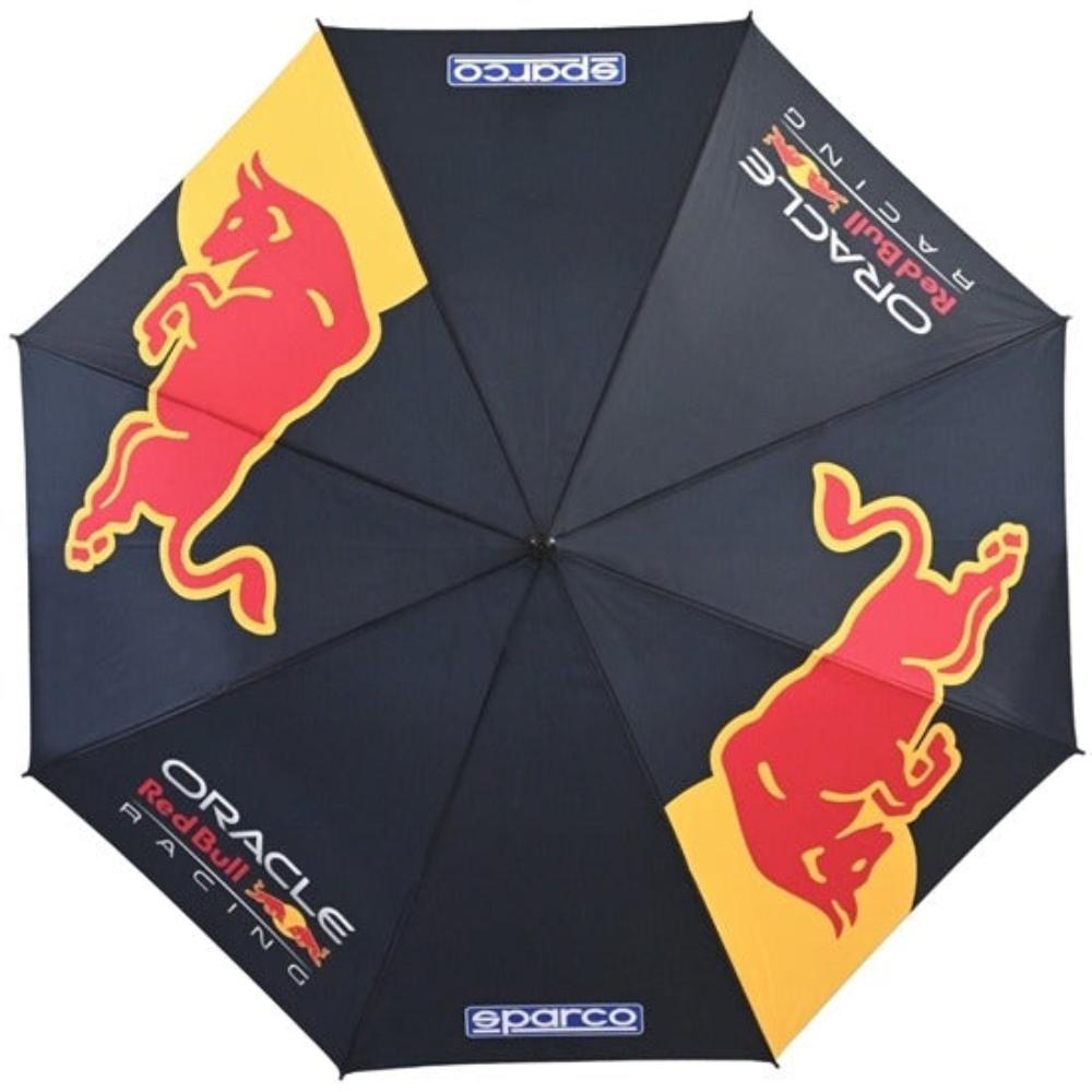 0004479_red-bull-racing-umbrella-image