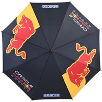 Thumbnail for 0004479_red-bull-racing-umbrella-image