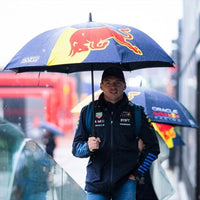 Thumbnail for 0004503_red-bull-racing-umbrella-image