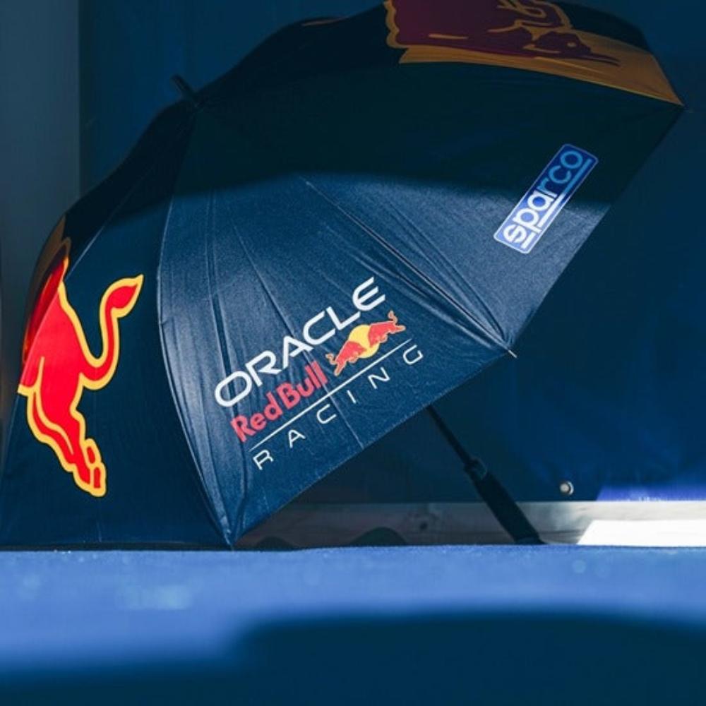 0004505_red-bull-racing-umbrella-image