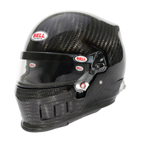 Thumbnail for Bell X7D Carbon FIA8859-2024/SA2025