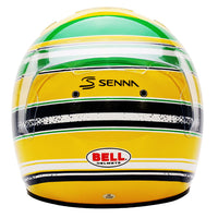 Thumbnail for 131116-bell-kc7-cmr-kart-helmets-ayrton-senna-helmet-BACK_Image