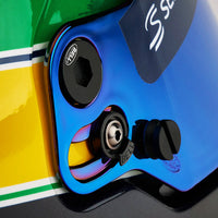 Thumbnail for 131116-bell-kc7-cmr-kart-helmets-ayrton-senna-helmet-Shield_Image