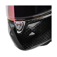 Thumbnail for Schuberth SF4 8860-2018 Carbon Fiber Helmet (non-ABP)