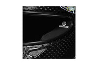 Thumbnail for Schuberth SF4 8860-2018 Carbon Fiber Helmet (non-ABP)
