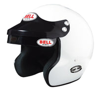Thumbnail for Daily Rental of SA2020 Helmet at AMP