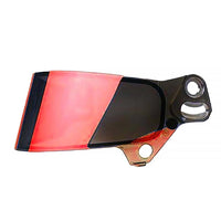Thumbnail for Bell SE07 3mm Helmet Shield | Fits RS7-K & KC7