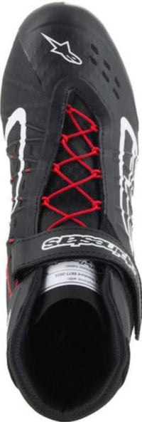 Thumbnail for 2712124-123-r5_tech-1-kx-v3-shoes-fia-top image