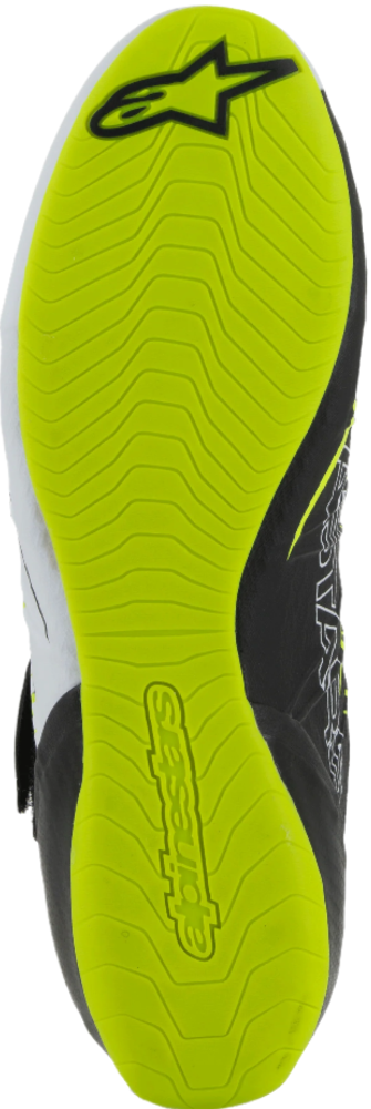 2712124-125-r6_tech-1-kx-v3-shoes-fia-image_bottom_image