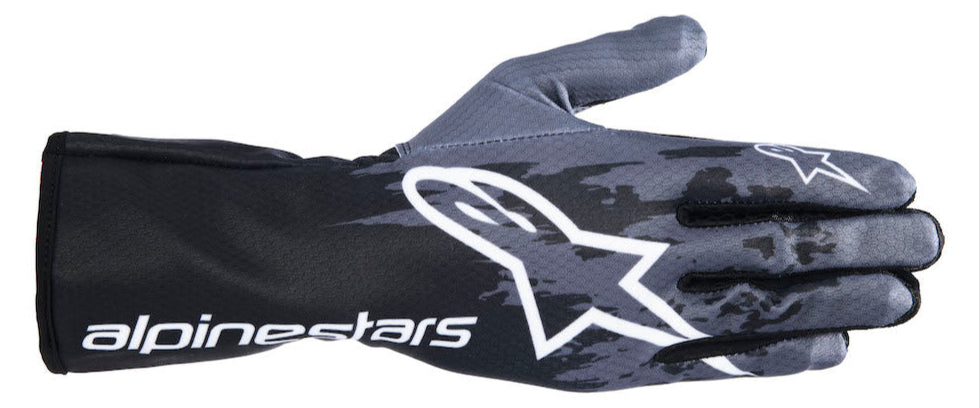 3551724_104_Alpinestars-Tech_1-k_V3-Kart_Racing_Glove_Black/White_Image