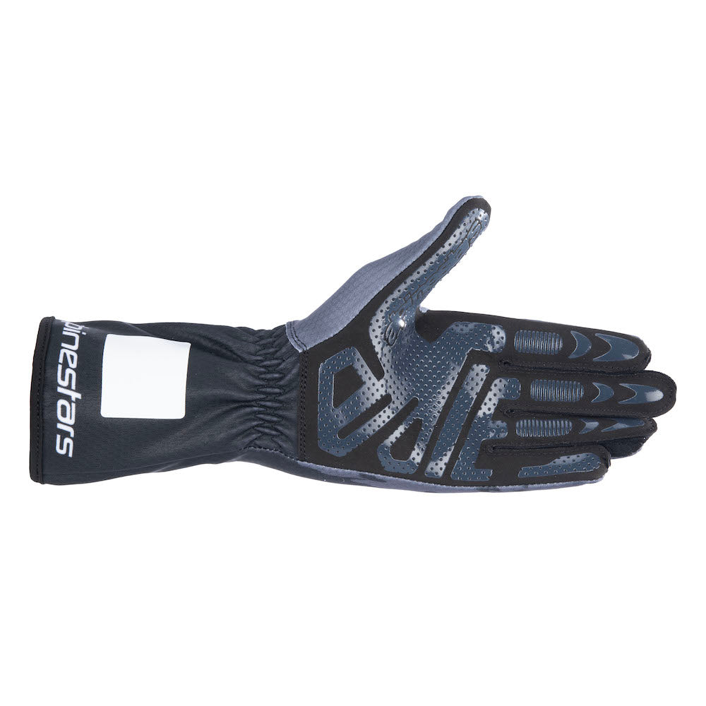 3551724_104_Alpinestars-Tech_1-k_V3-Kart_Racing_Glove_Palm_Black/White_Image