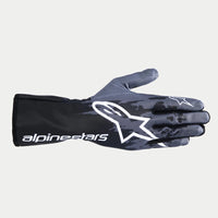 Thumbnail for Alpinestars Tech-1 K V3 Karting Gloves