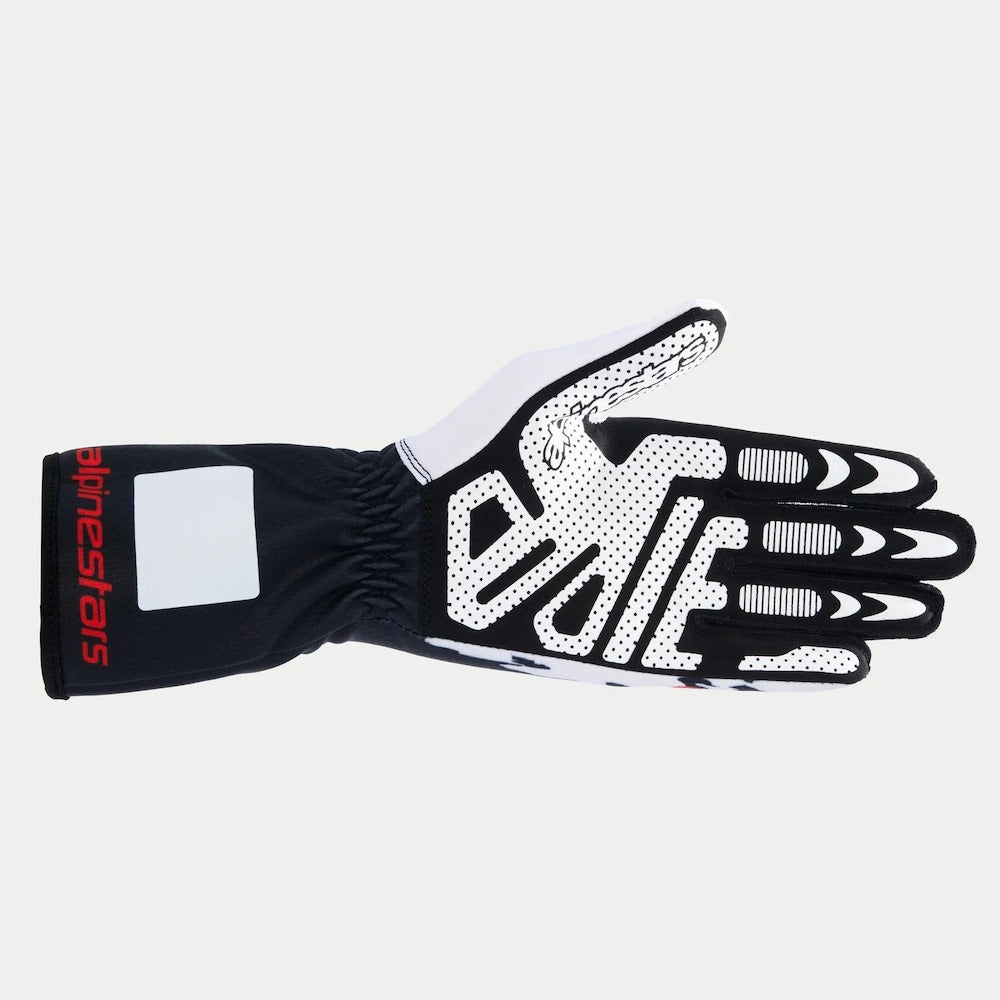Alpinestars Tech-1 K V3 Karting Gloves