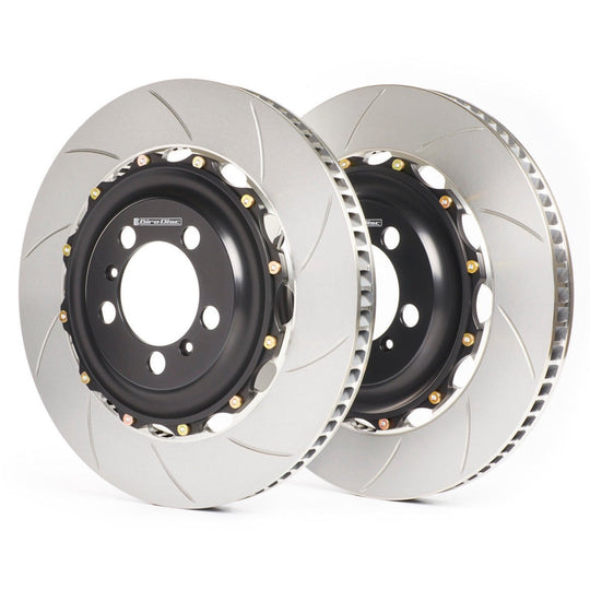 408mm_72v_A1-