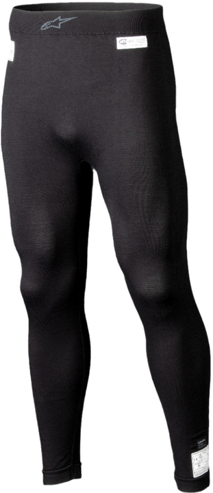 Alpinestars ZX EVO v3 Underlayer Pants in stock @Discovery Parts