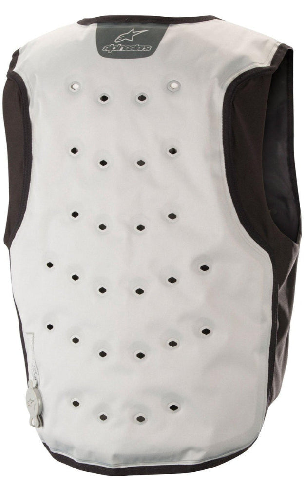 4751518-922-ba_cooling-vest-image