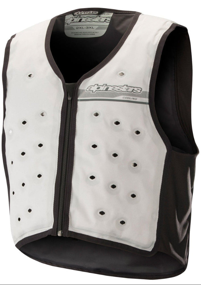 4751518-922-fr_cooling-vest-image