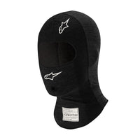 Thumbnail for Alpinestars Race v3 Nomex Balaclava