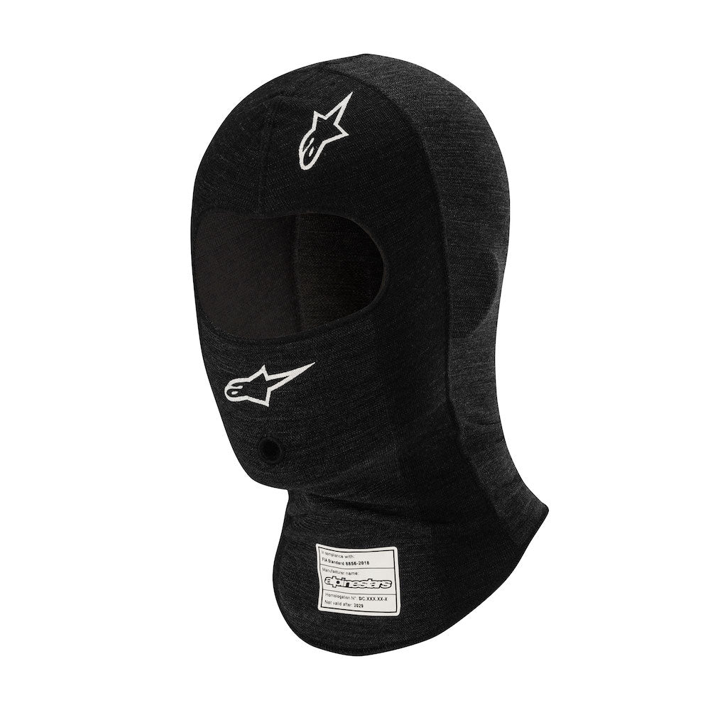 Alpinestars Race v3 Nomex Balaclava