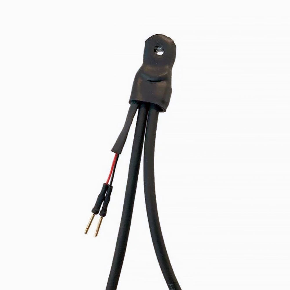 4CHELMETKIT-EZ-01-Racing-Radios-IMage