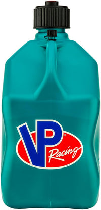 Thumbnail for VP Racing Fuels Motorsport Utility Jug