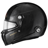 Thumbnail for Stilo ST5 FN ABP 8860-2018 Carbon Fiber Helmet