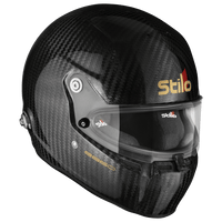 Thumbnail for Stilo ST5 FN ABP 8860-2018 Carbon Fiber Helmet