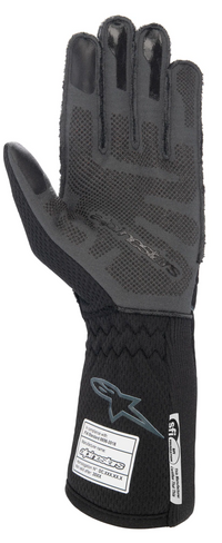 Thumbnail for Alpinestars Tech-1 ZX v3 Nomex Gloves