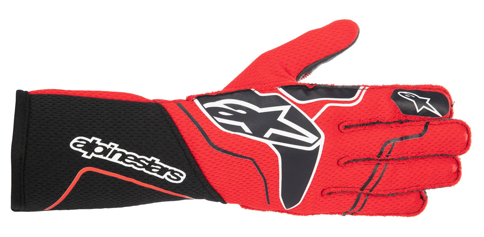 グローブ STORY グローブ STORY alpinestars/レーシンググローブ TECH-1 ZX V4 GLOVES