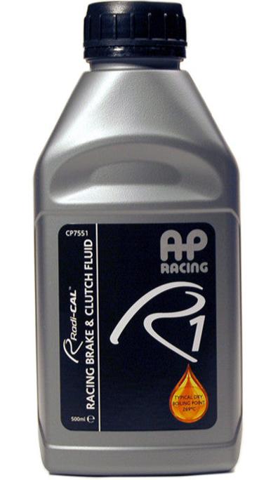 AP-Racing-Radi-CAL-R1-Racing-Brake-Fluid-bottle-image