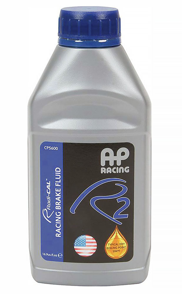 AP-Racing-Radi-CAL-R2-Racing-Brake-Fluid-bottle-image