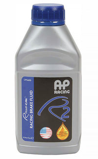 Thumbnail for AP-Racing-Radi-CAL-R2-Racing-Brake-Fluid-bottle-image