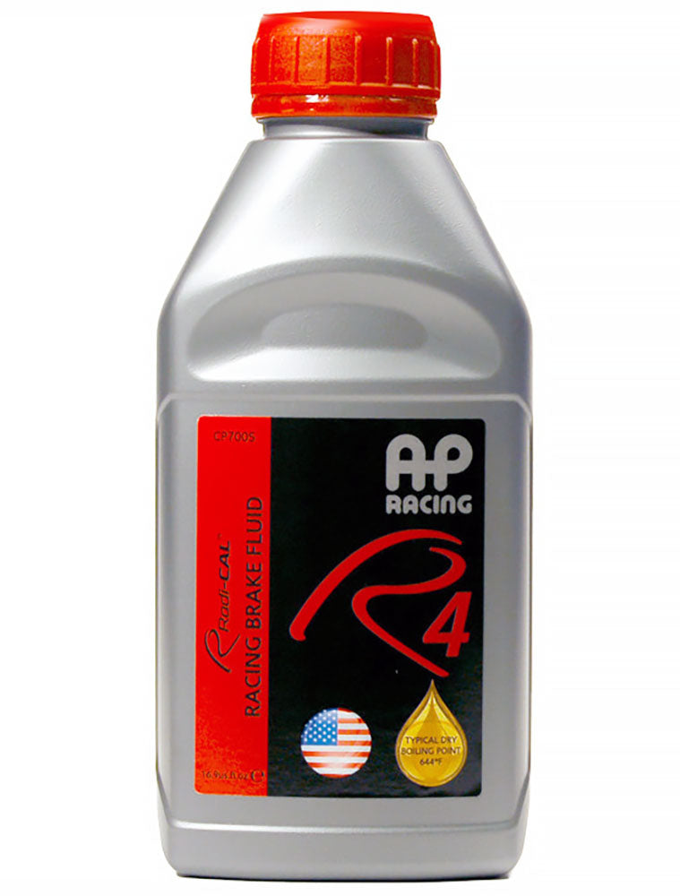 AP-Racing-Radi-CAL-R4-Racing-Brake-Fluid-bottle-image