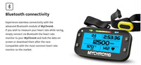 Thumbnail for AiM-Mychron-6-Data-Logger-Kart-Racing-Dash-Bluetooth-Image