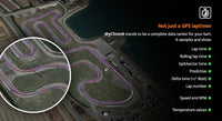 Thumbnail for AiM-Mychron-6-Data-Logger-Kart-Racing-Dash-subheader-Image