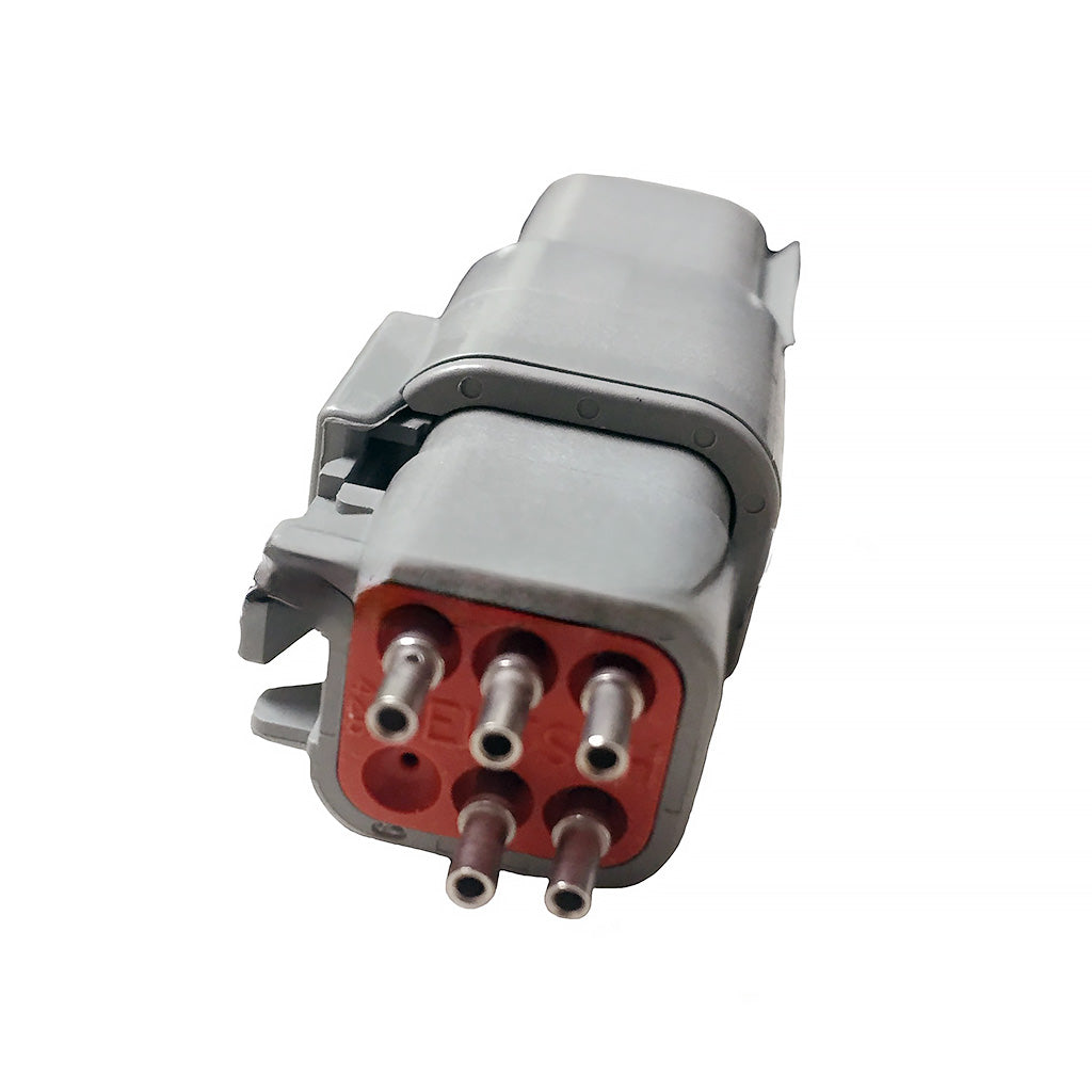 AiM OBDII to MXL2, MXS & MXG Dash Cable