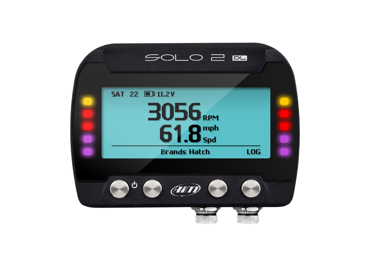 AiM-Solo2-Lap-timer-front-blue-image