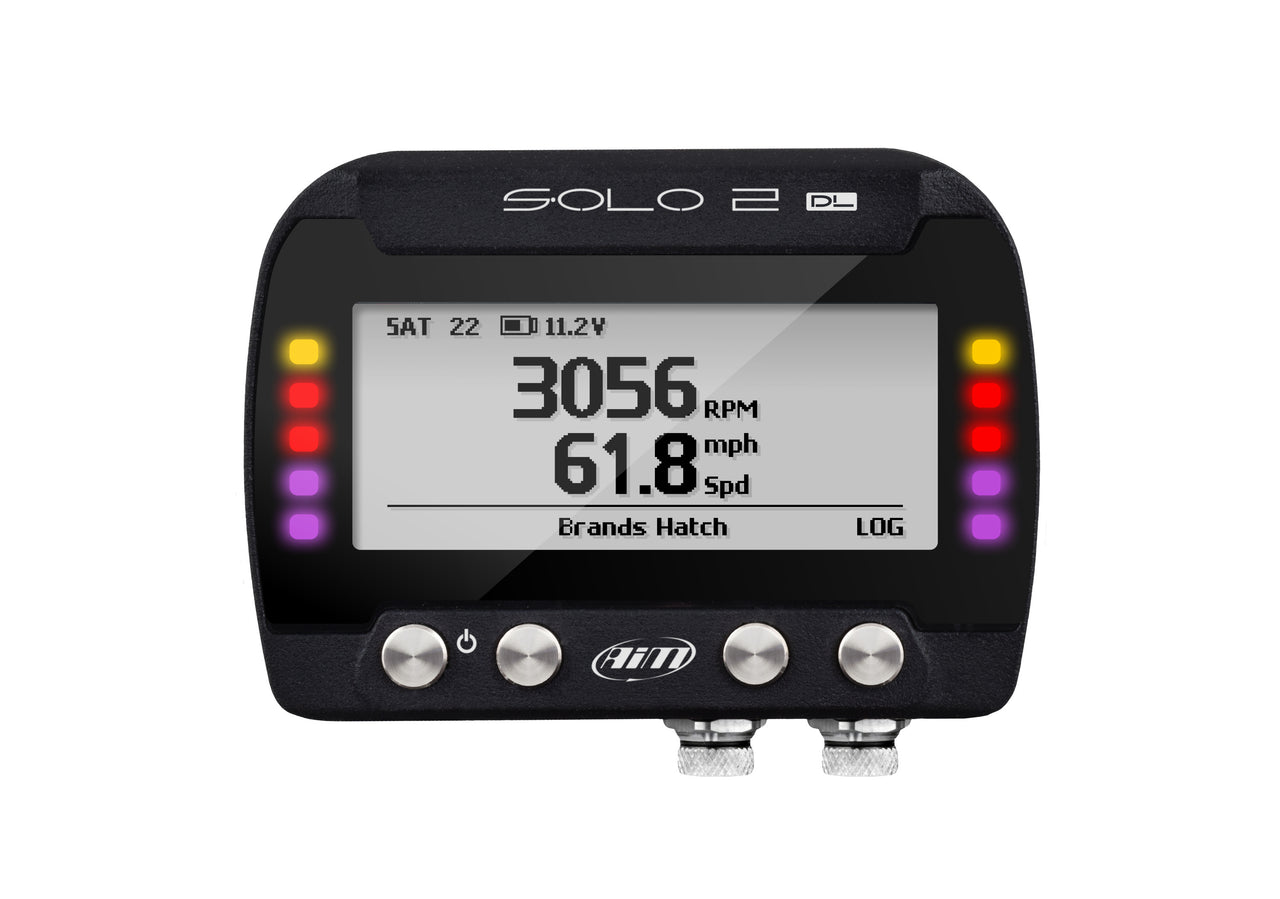 AiM-Solo2-Lap-timer-front-image