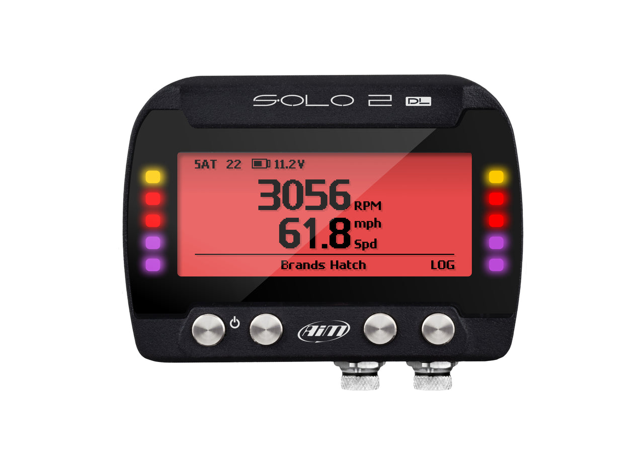 AiM-Solo2-Lap-timer-front-red-image