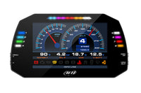 Thumbnail for AiM-Sports-MXG-1.3-Strada-Dash-Large-Color-TFT-Dash-front-Screen-sales-image