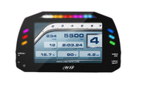 Thumbnail for AiM-Sports-MXS-1.3-Color-5