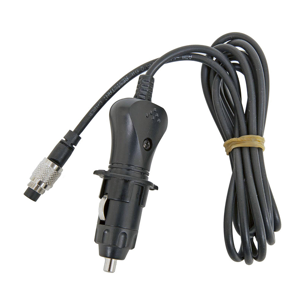 AiM-v02569060-Solo2-cigarette-lighter-cable