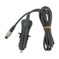 Thumbnail for AiM-v02569060-Solo2-cigarette-lighter-cable