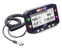 Thumbnail for AiM GS-Dash and EVO 4S Data Logger Dash Display w/GPS