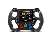 Thumbnail for AiM SW4 Data Logging Steering Wheel