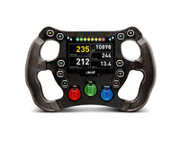 Thumbnail for AiM SW4 Data Logging Steering Wheel