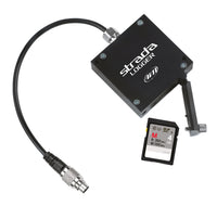 Thumbnail for AiM Sports Strada Data-Logging & GPS Upgrade Kit