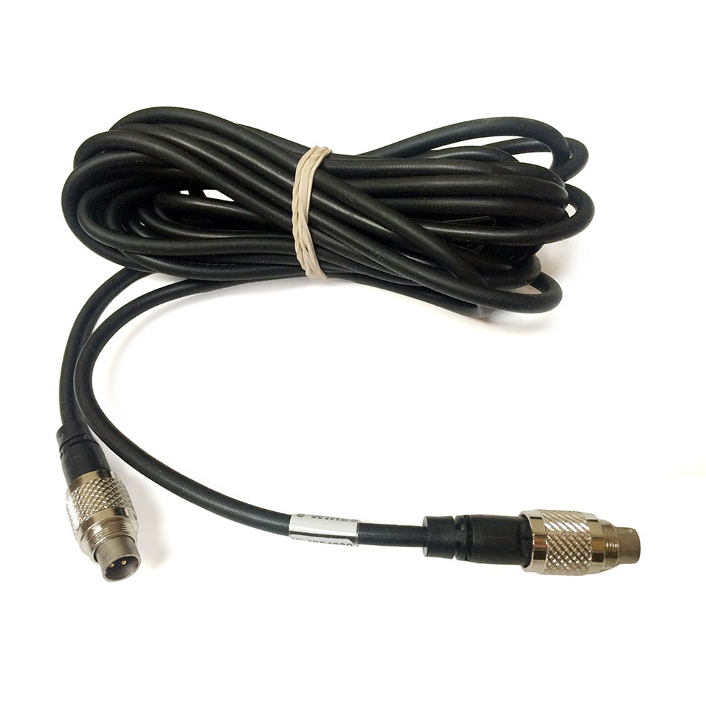 AiM 5-Pin 712 to 7-Pin 712 Cable for SmartyCam HD 2.1 (Two Meters)