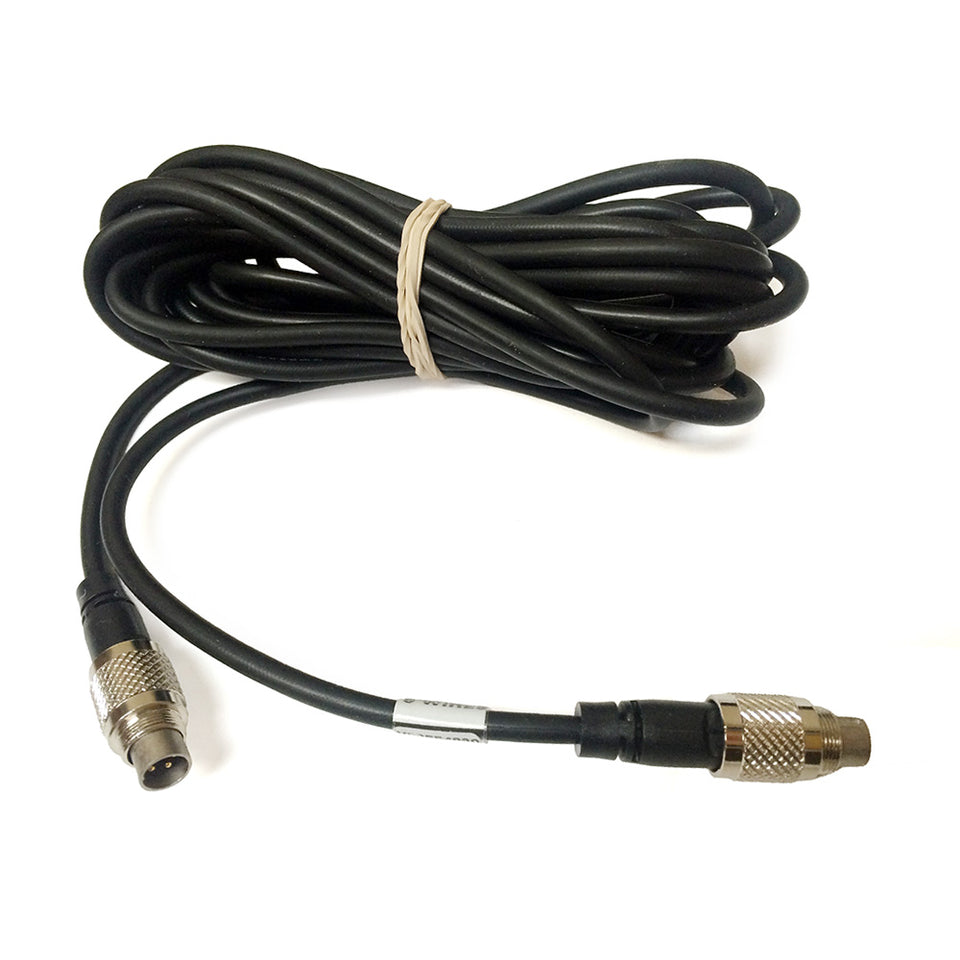 あみ AiM_712_Male_5Pin_Male_Cable_9